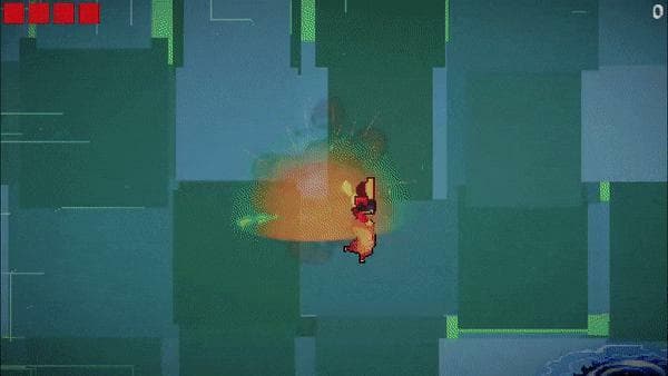 Sawlin Sawdier screenshot 2