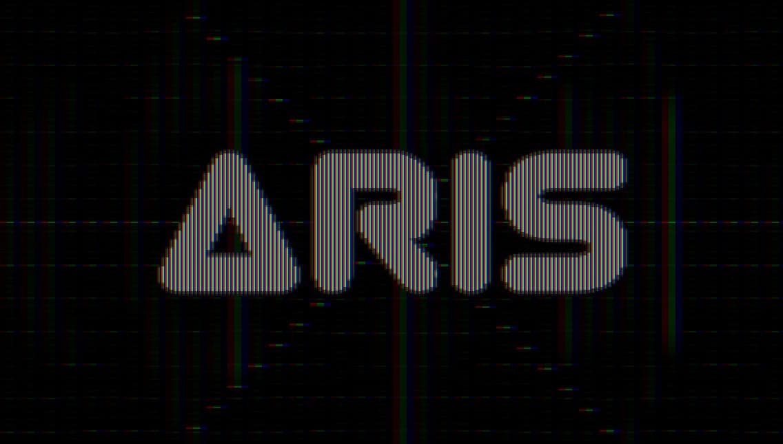 ARIS