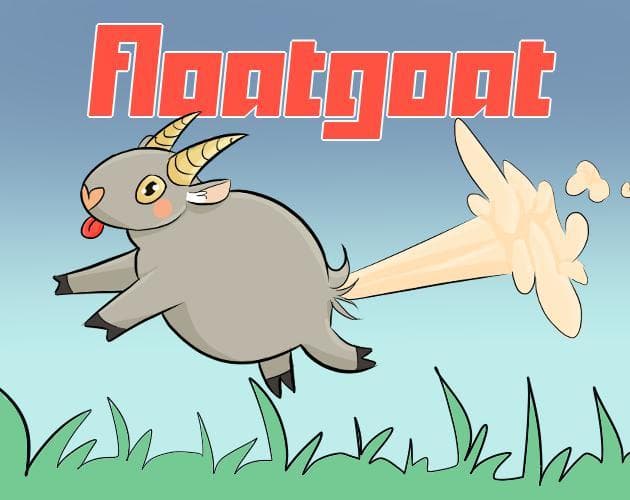 FloatGoat