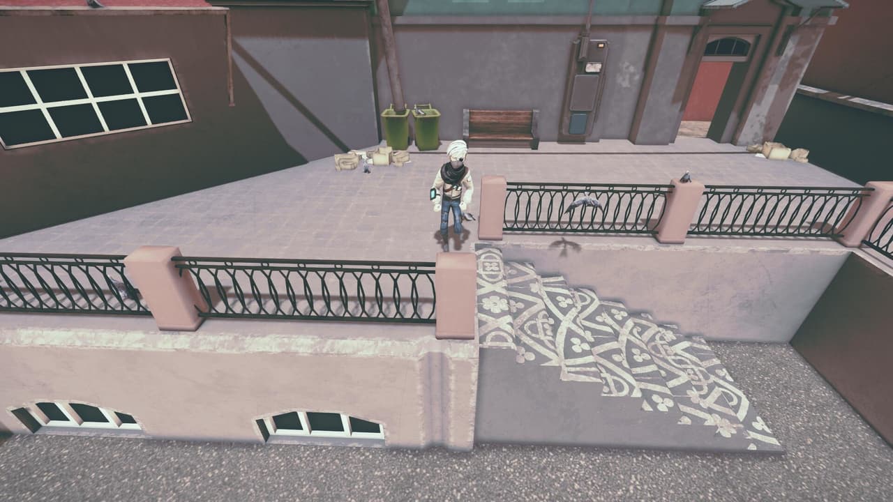 Heart Inside screenshot 5