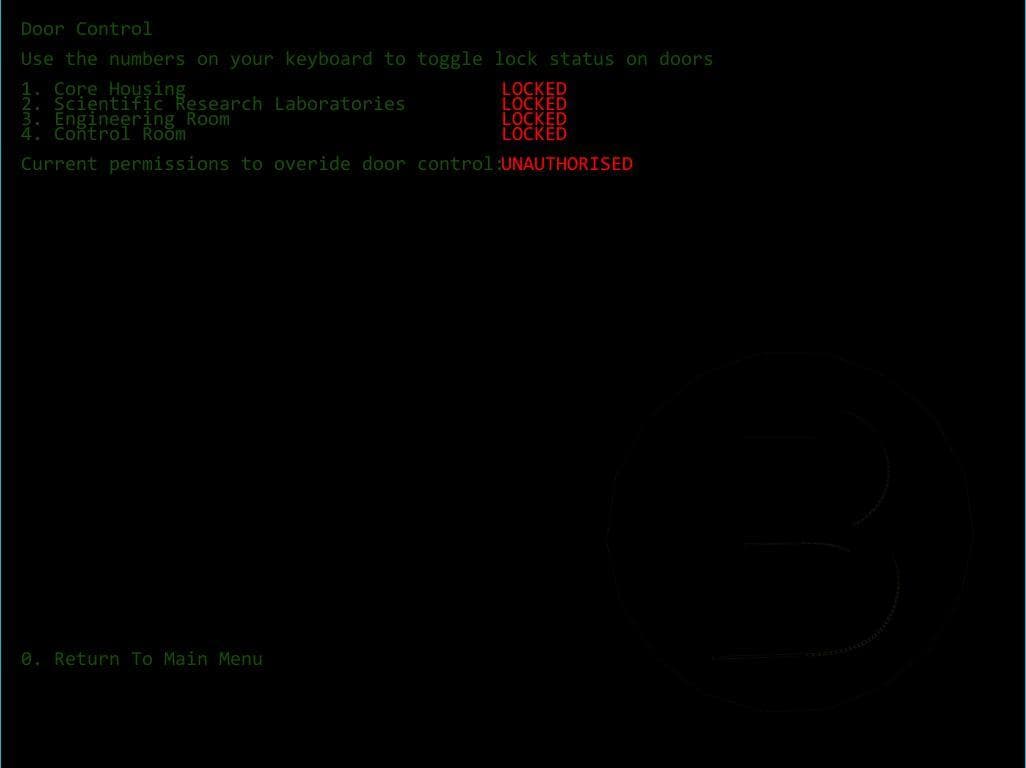 Compute screenshot 3