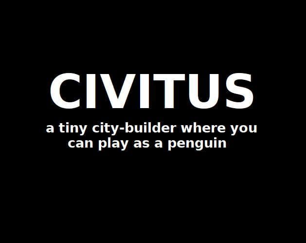 Civitus