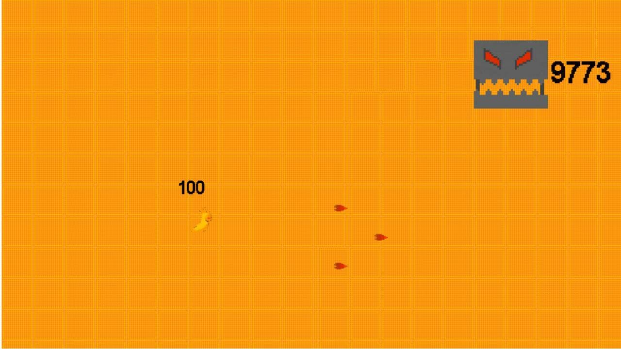 science project screenshot 2