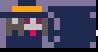 Daylight Saving screenshot 3