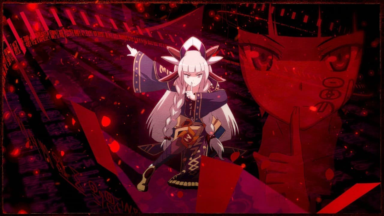 Ar nosurge DX screenshot 4