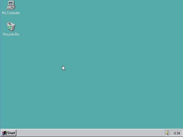 1995 screenshot 3