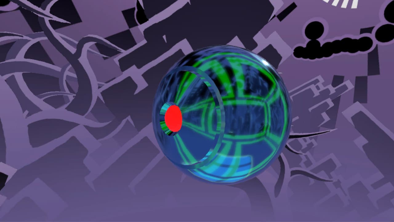 Protagon screenshot 4