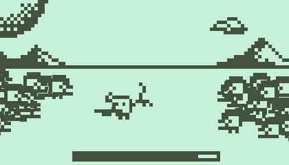 Plant Zone 3310