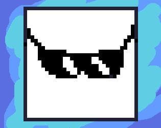 Seconds (EmmanuelSilva)