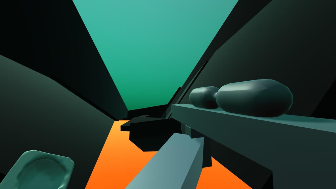Juicer (CodeMassi) screenshot 3