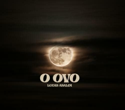 O ovo
