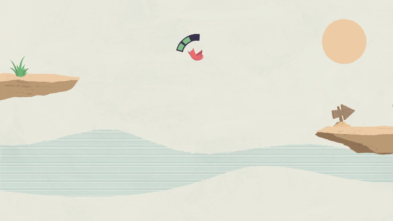 A Birds Tale screenshot 3