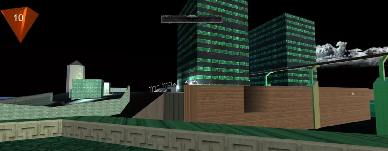 Reptilian Lizard Inc. Conspiracy screenshot 5