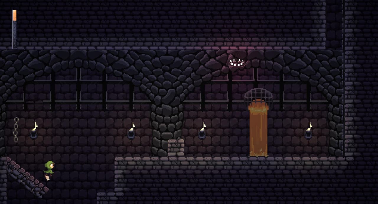 Vambully screenshot 4