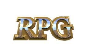 1a games RPG