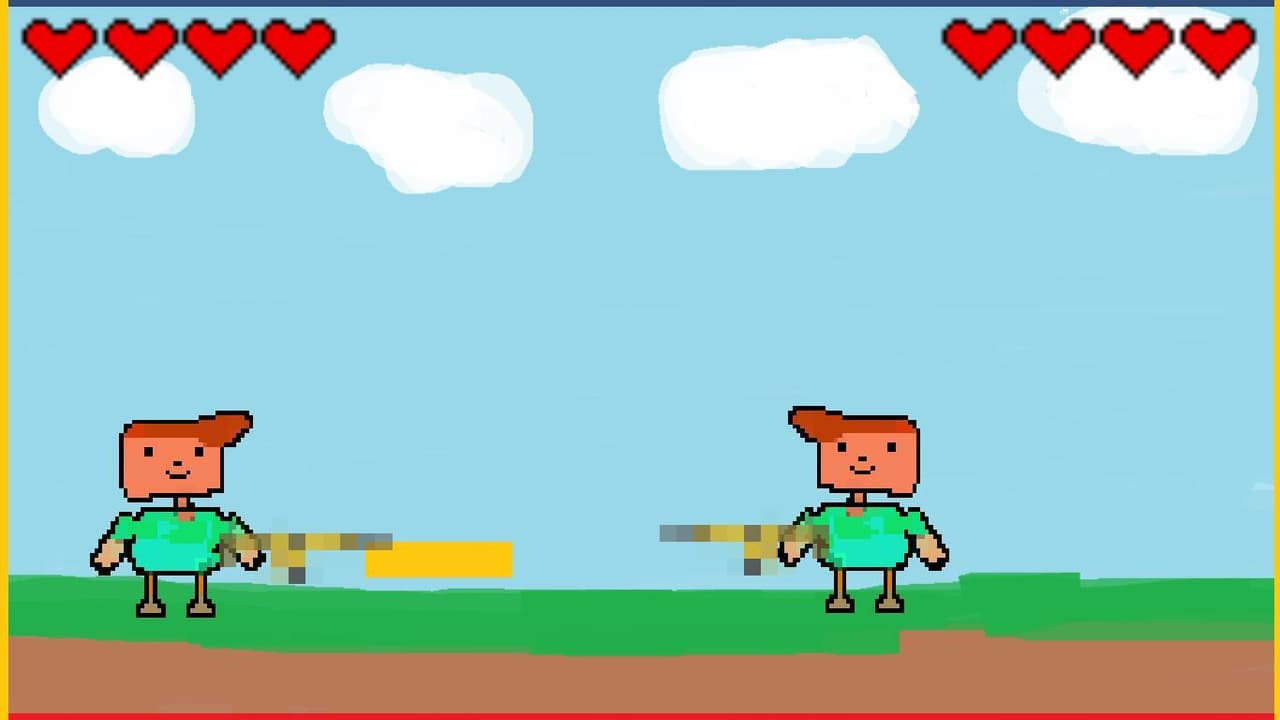 DÜŞMAN AYNASI screenshot 2