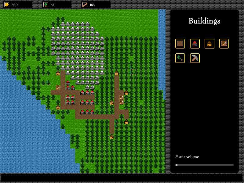 Yabac screenshot 2