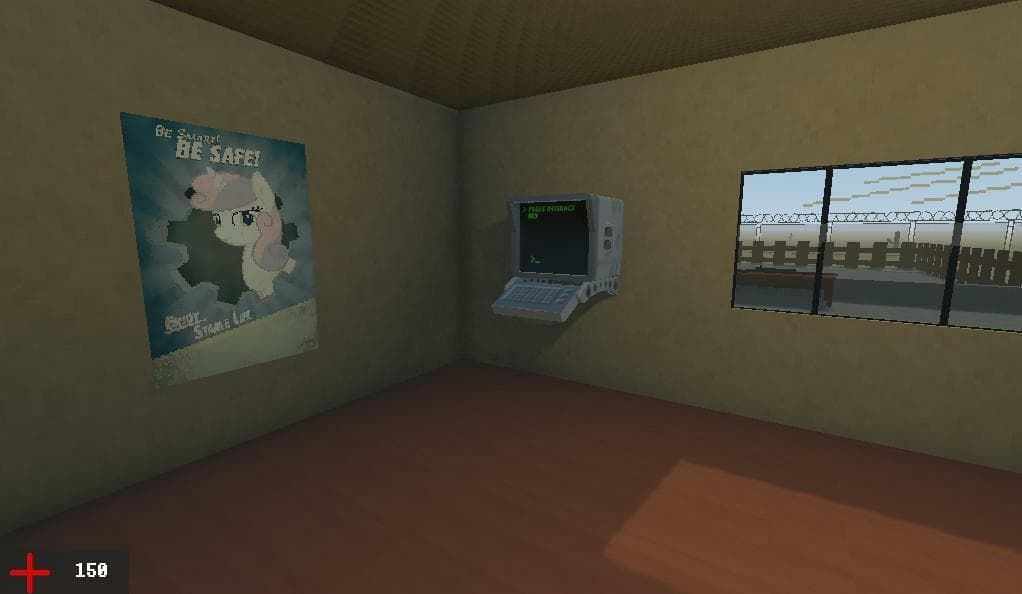 Phoenix2 screenshot 4