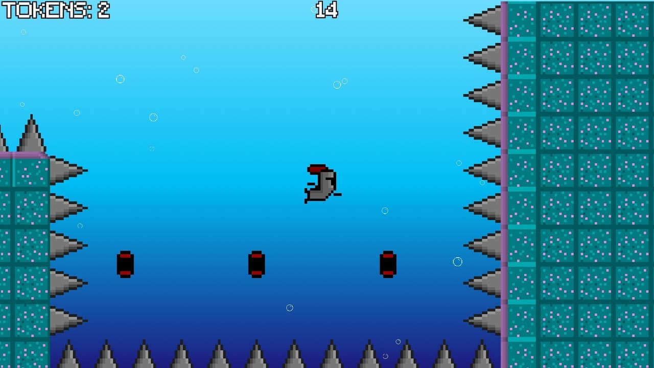 Knight And Mourning screenshot 4