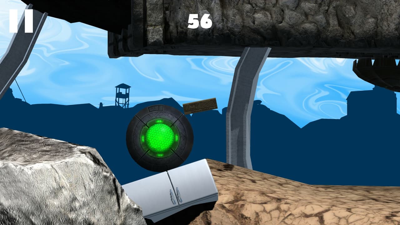 This Game is Trash screenshot 5