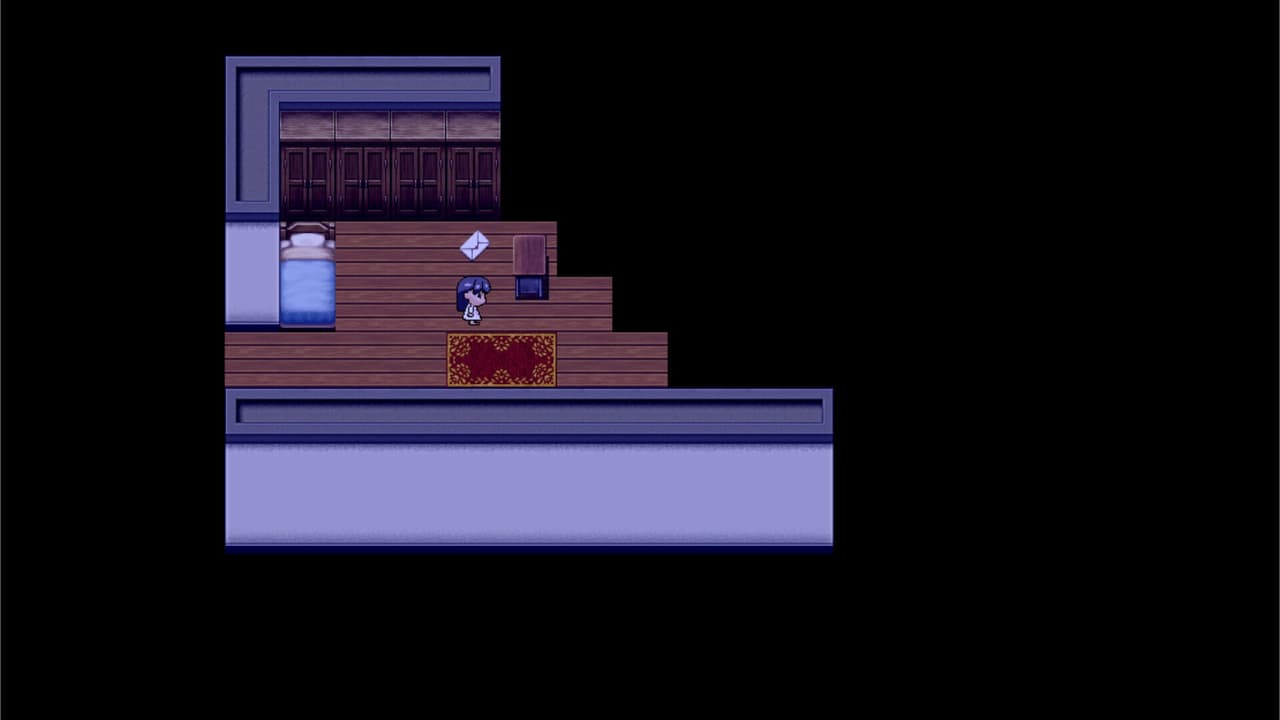 morning screenshot 2