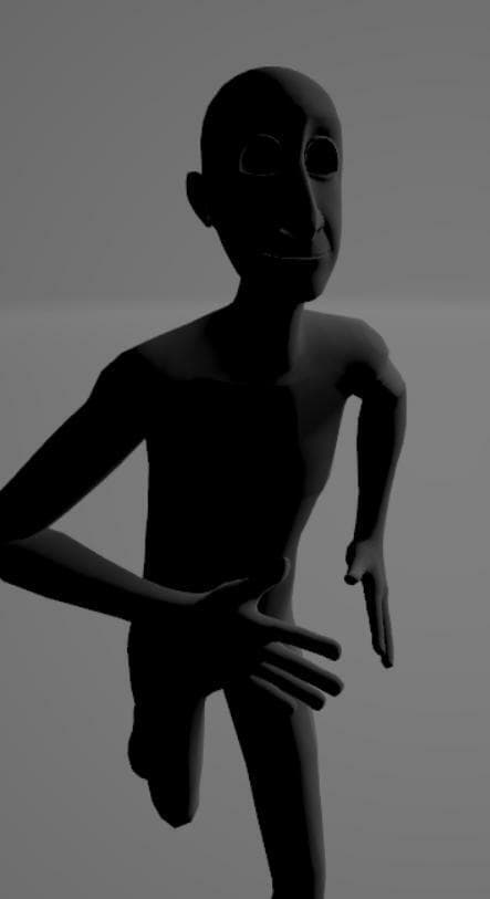 NEW TEST DEMO
