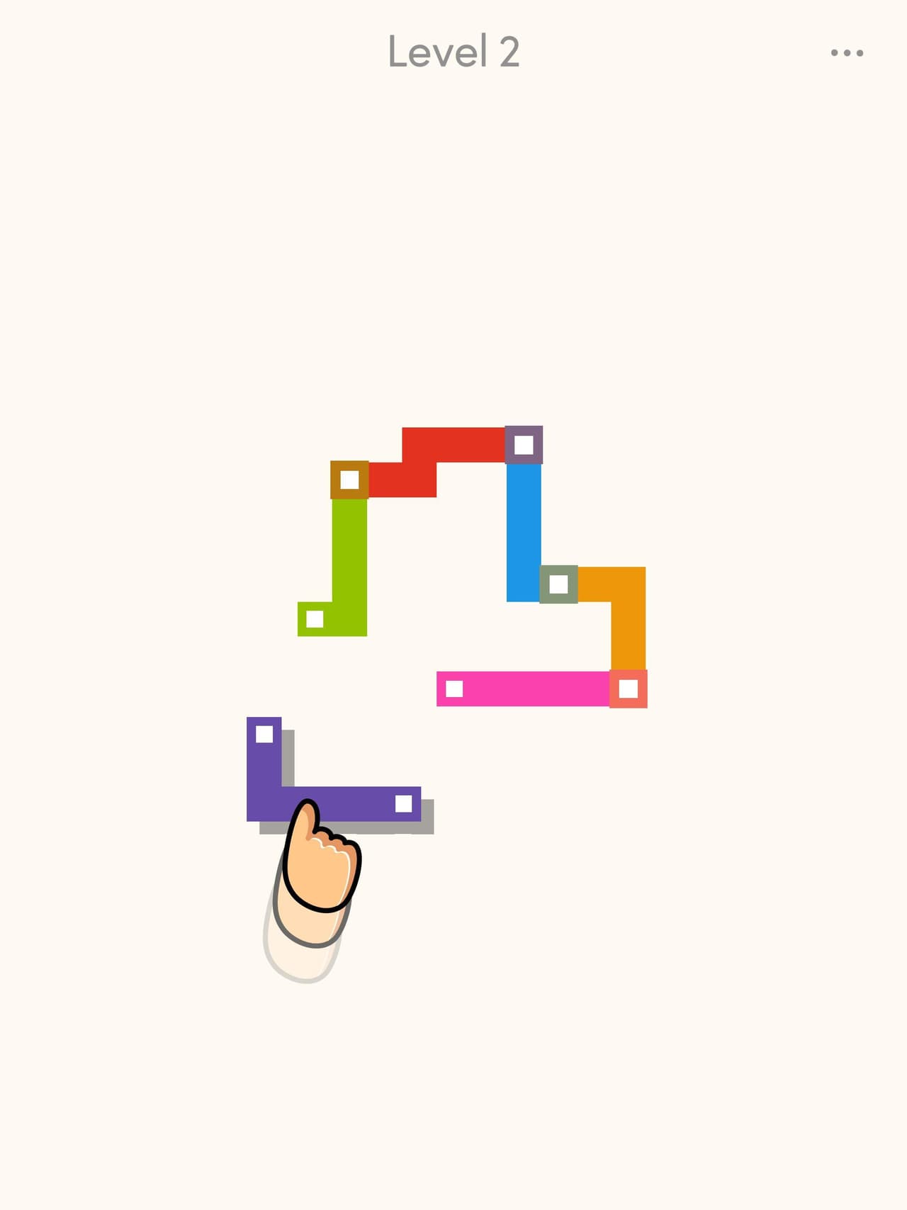 Loop it screenshot 2