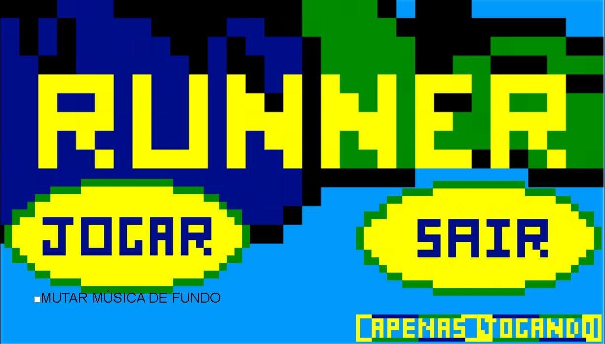 Runner_AP