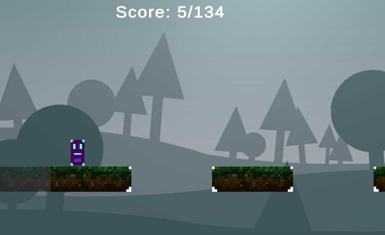 ItIsNotReal screenshot 4