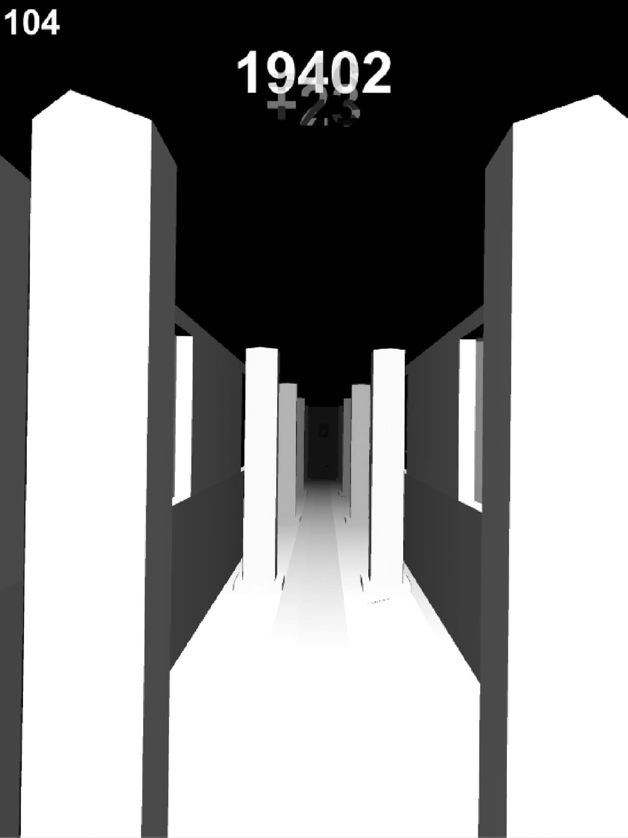 ETHEREAL (itch) (TinyMiracleGames) screenshot 5