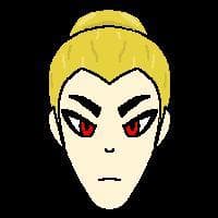 Infernal Shooter