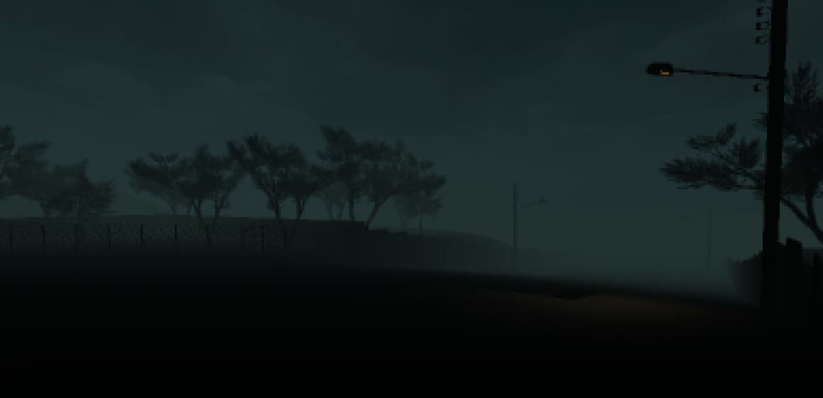 Falta screenshot 5