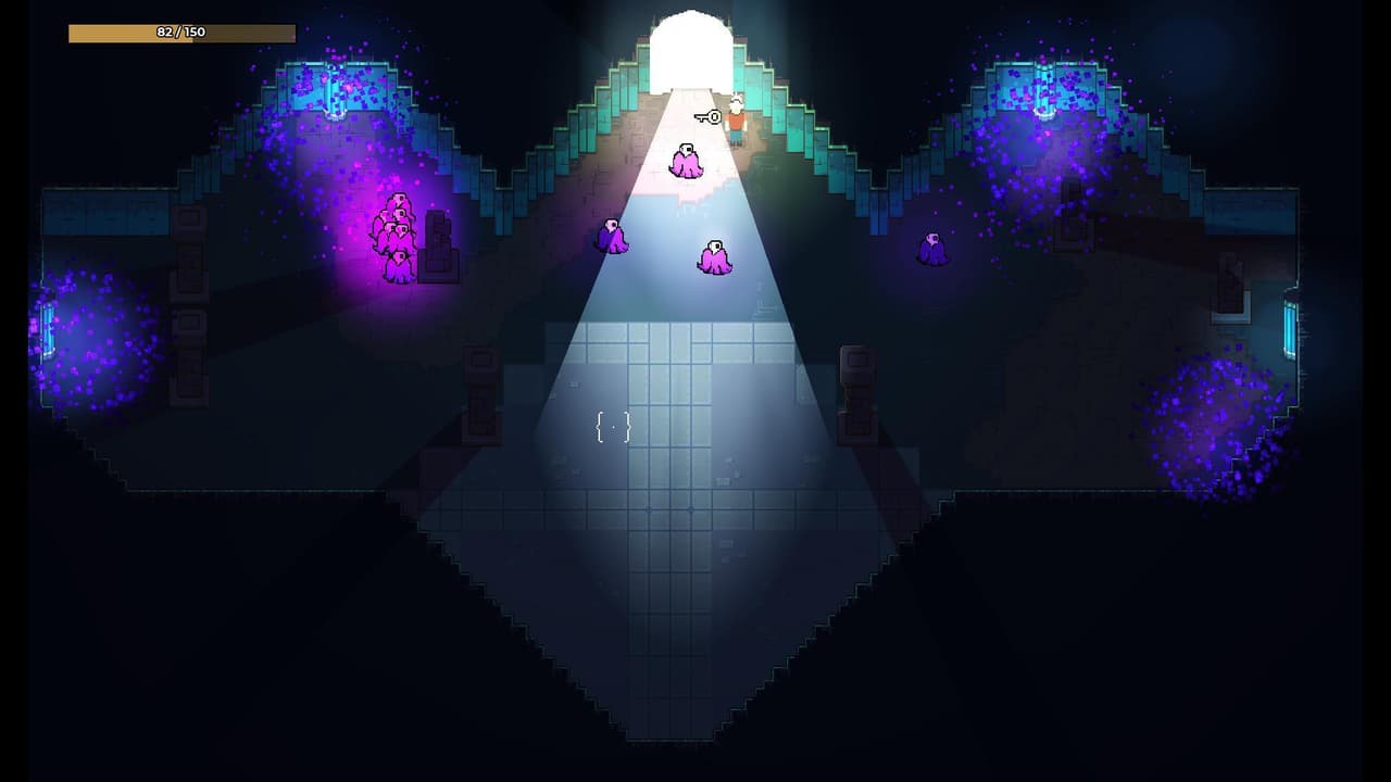 Keyholder screenshot 6