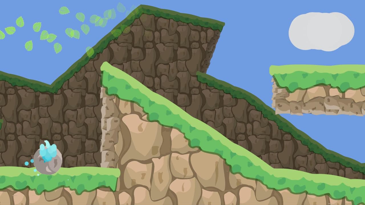 shwap screenshot 3