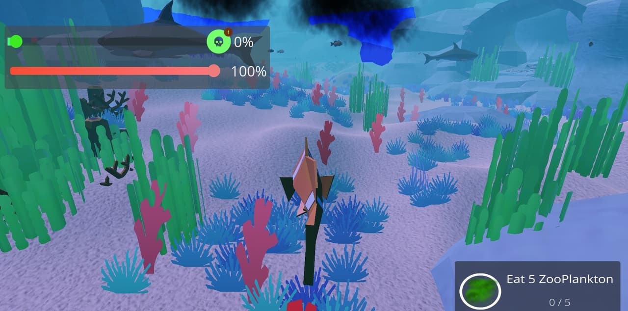 11 Years (Gameheads) screenshot 2