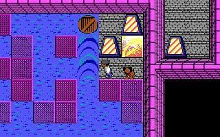 Rescue Rover 2 screenshot 3