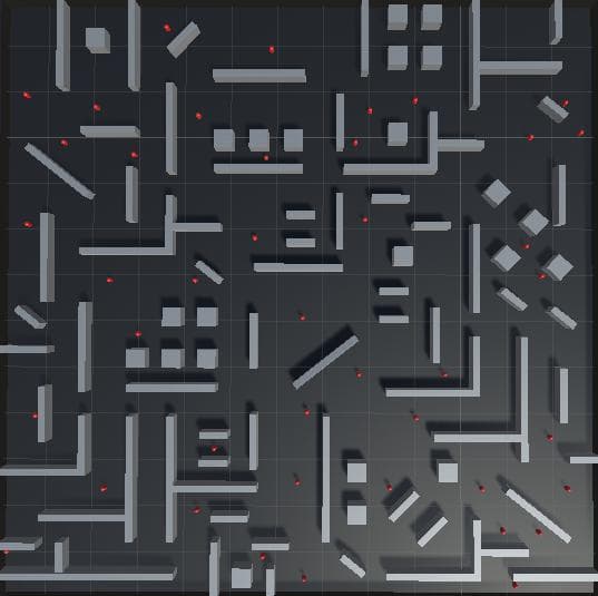 Escape (itch) (Tex122)