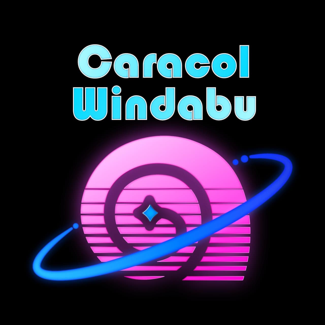 Caracol Windabu screenshot 2