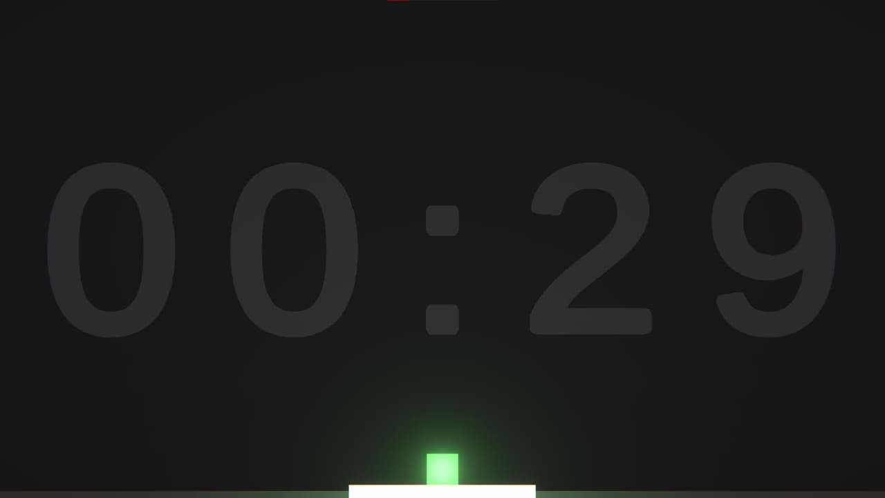 Color Catcher (bietlxn) screenshot 3