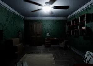Sinistria (Dark sinister) screenshot 4