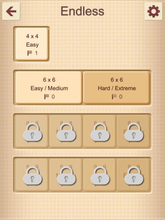 Sudoku Pro - Logic Puzzle