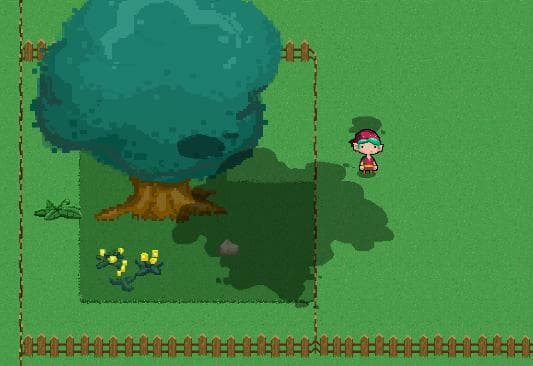 MyFirstScene_Complete-RpgTutorial