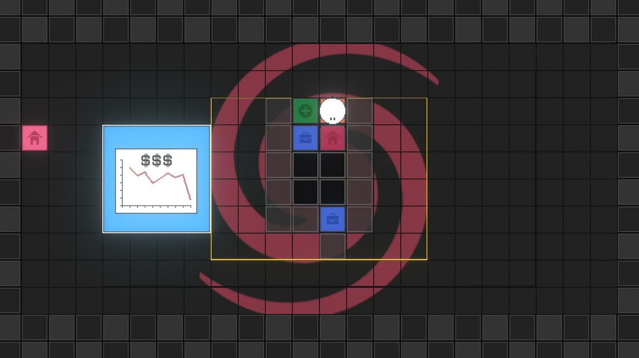 (Demo) Everyday Grind screenshot 3