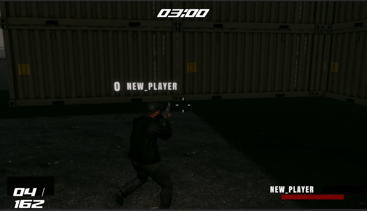 DOA