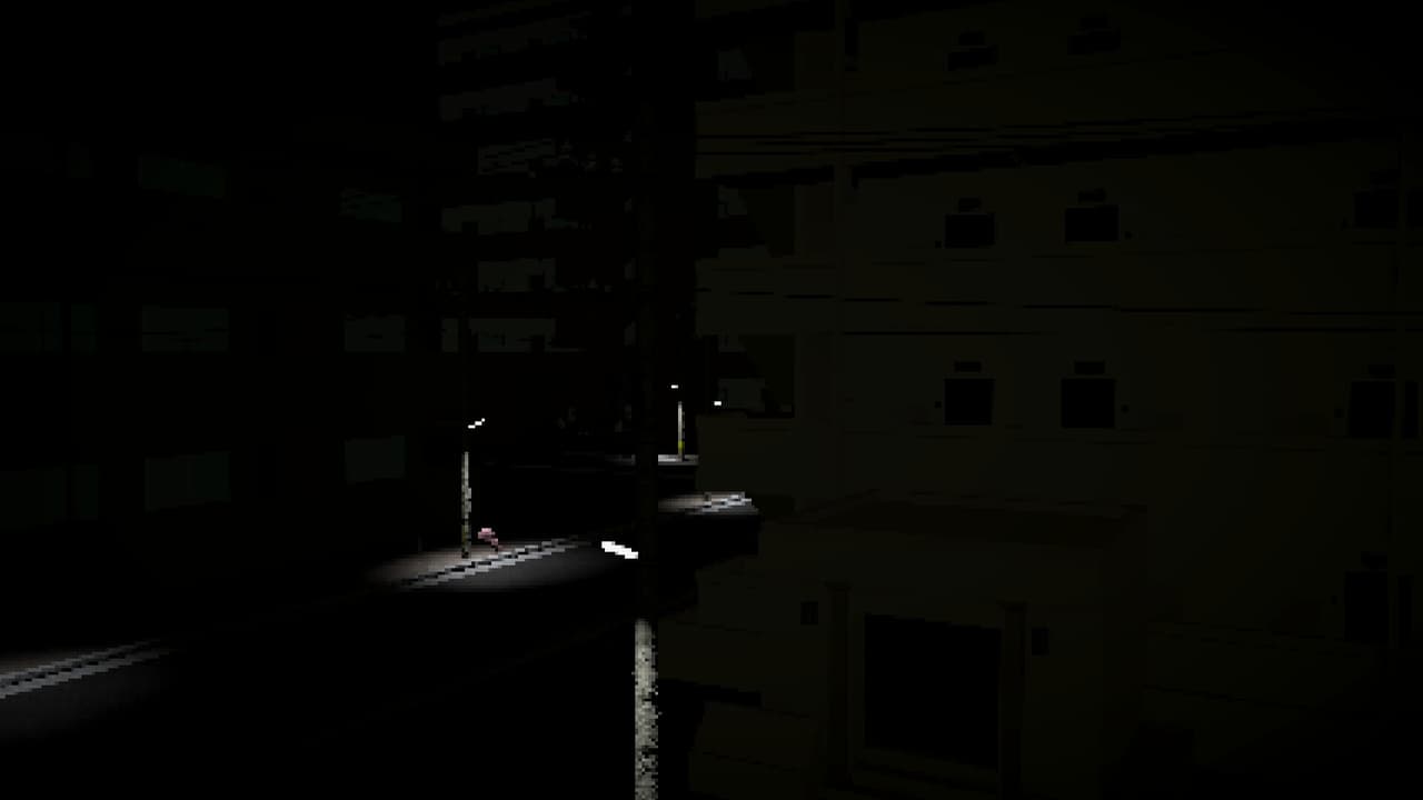 不安ごと screenshot 6