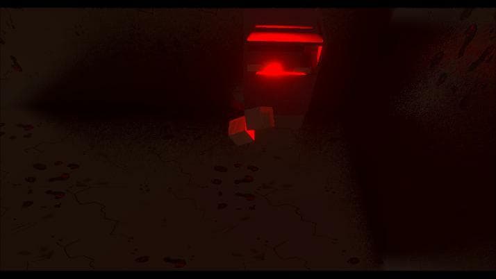 POST MORTAL PUZZLER BY SPAGHETTISKULL + DIJJIDOG screenshot 6