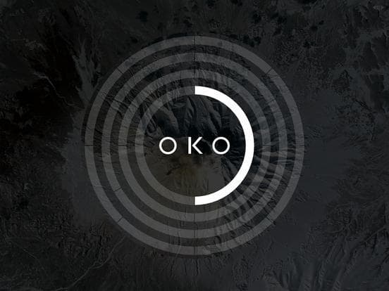 OKO screenshot 4