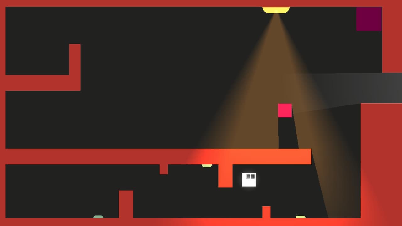 UpDownCubi