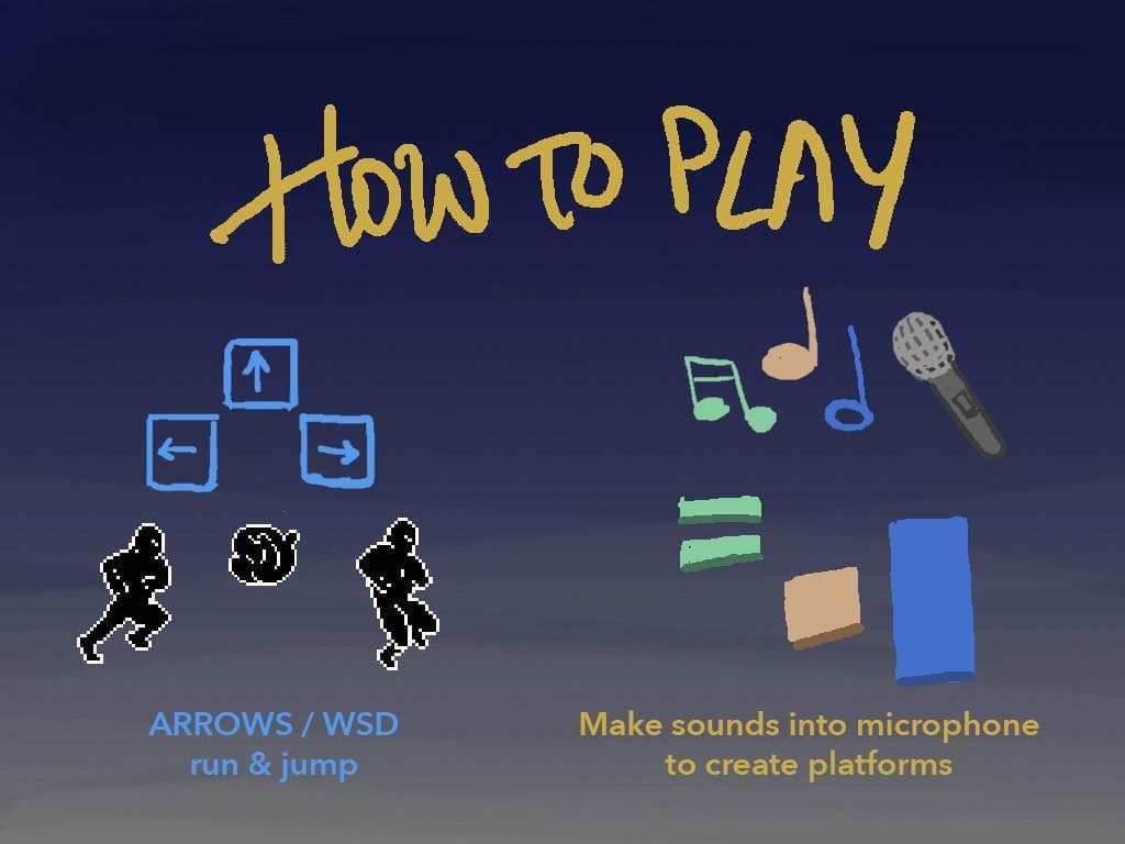 Karaoke Ninja screenshot 2