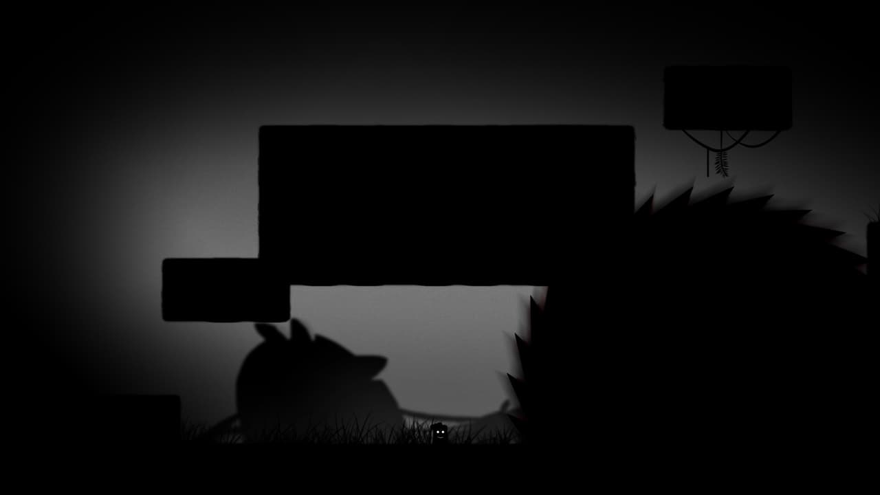 AVA: Dark History screenshot 2